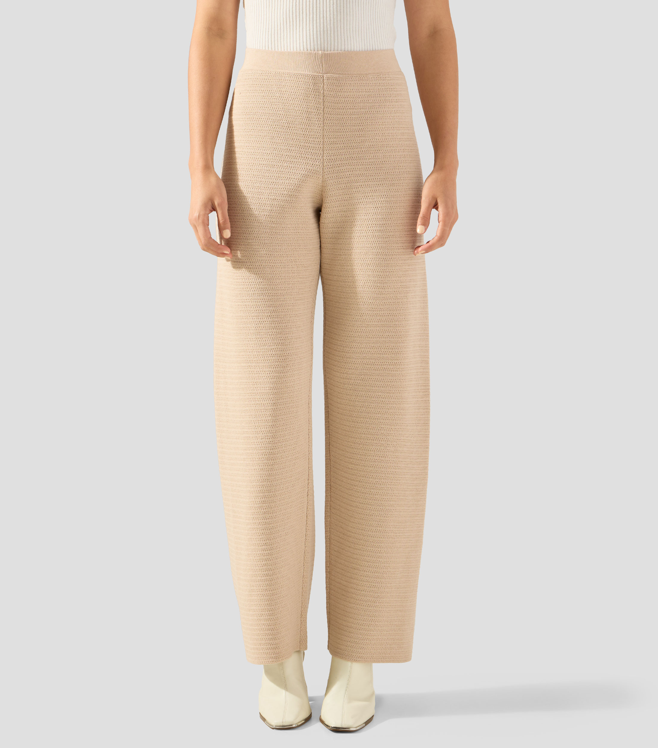 Pantalón Mujer